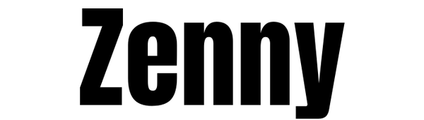 Zenny