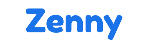 Zenny