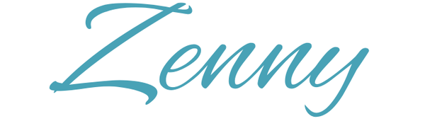 Zenny
